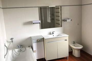 Villa pour 6 Personnes dans Marseillan, Région de Béziers, Photo 3