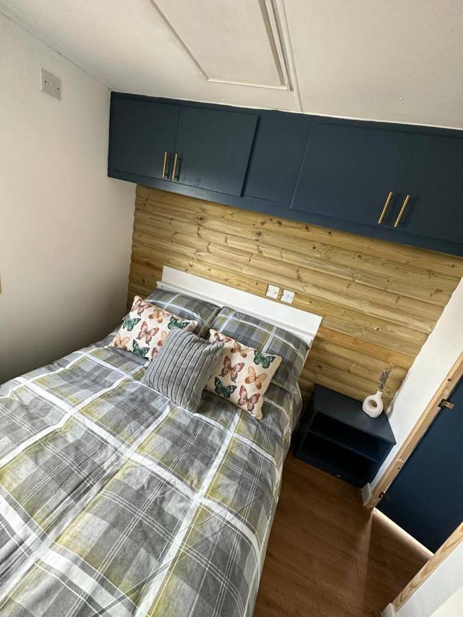 Double Room in Flintshire