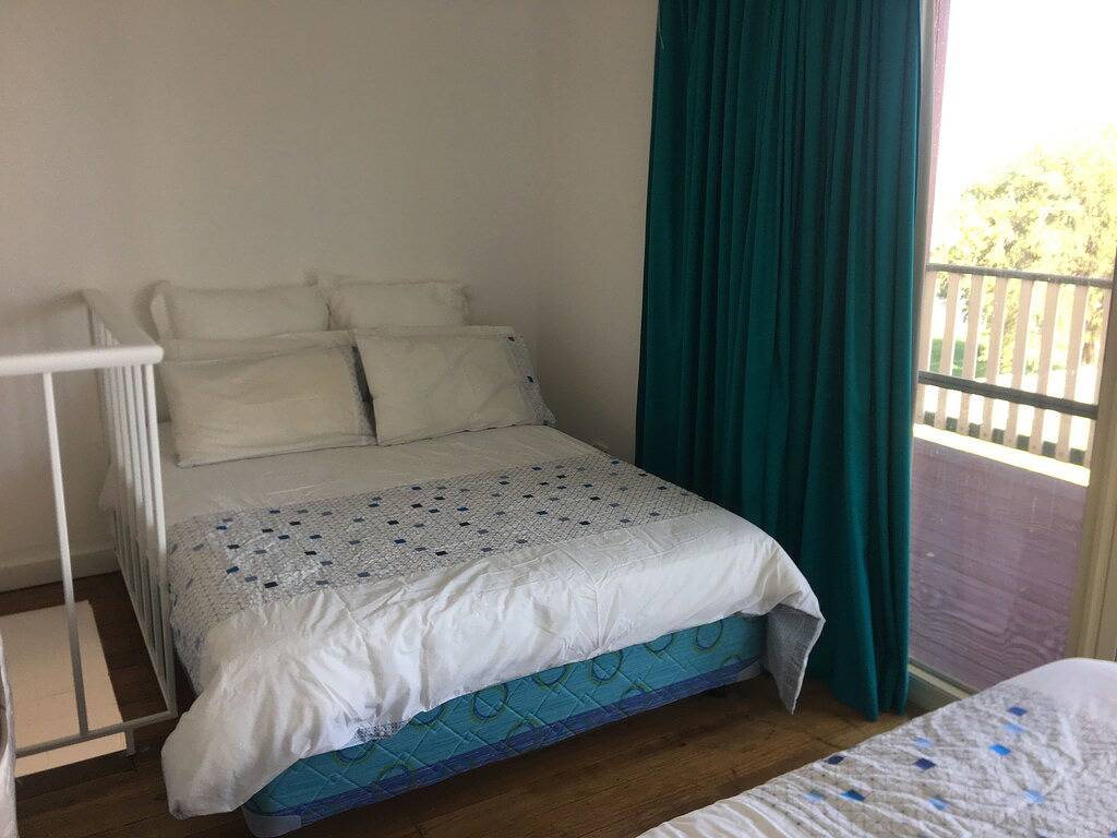 Lakehouse At Mulwala - Zwei Stege und private Bootsrampe in Mulwala, New South Wales