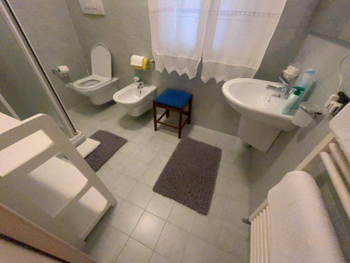 Double Room in Cavaso del Tomba, Province de Trévise