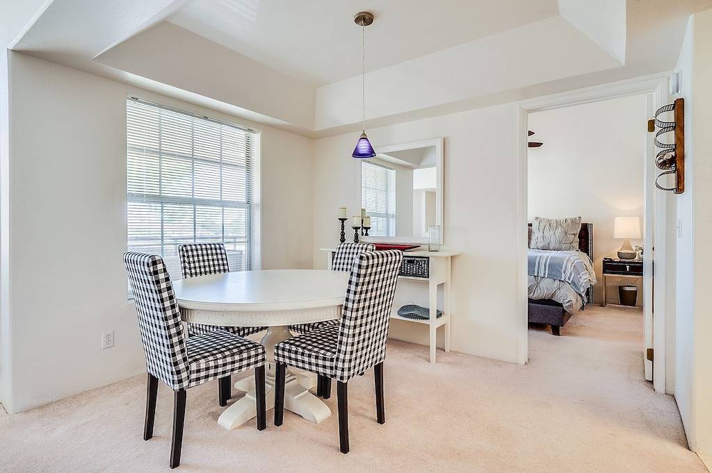 Apartment for 6 Guests in Phoenix, Maricopa County