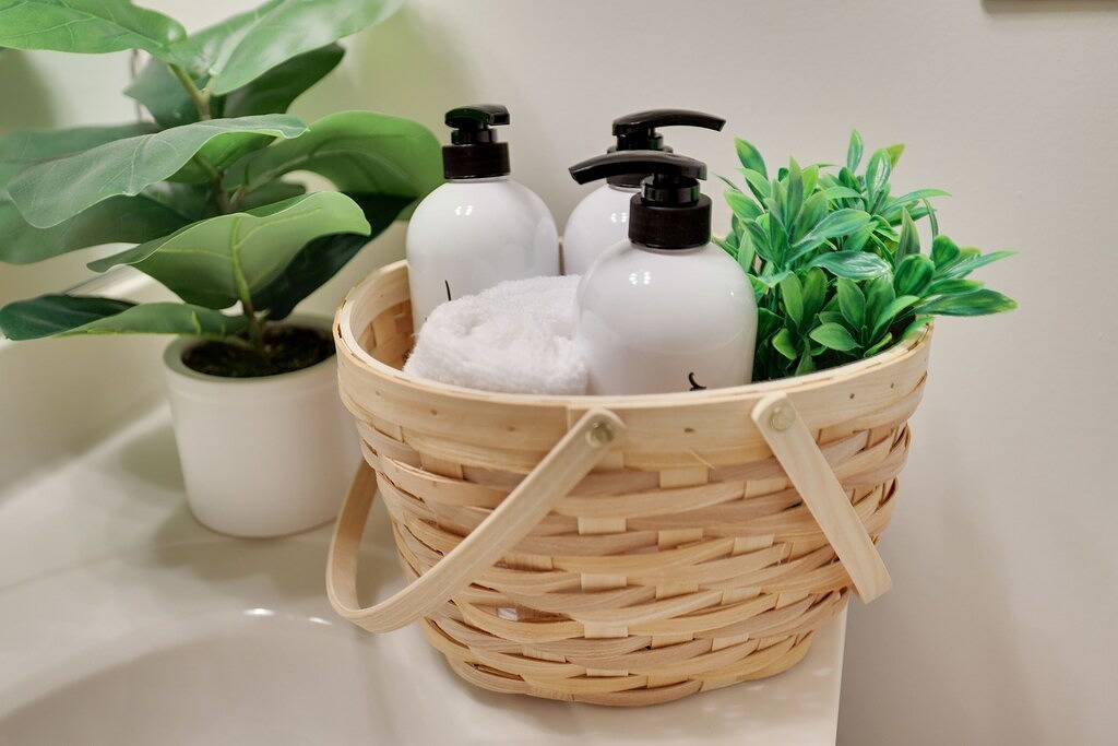 Private Heated Pool-Spring Deal-Gameroom-Pooltable in Blakeslee, Monroe County (PA)