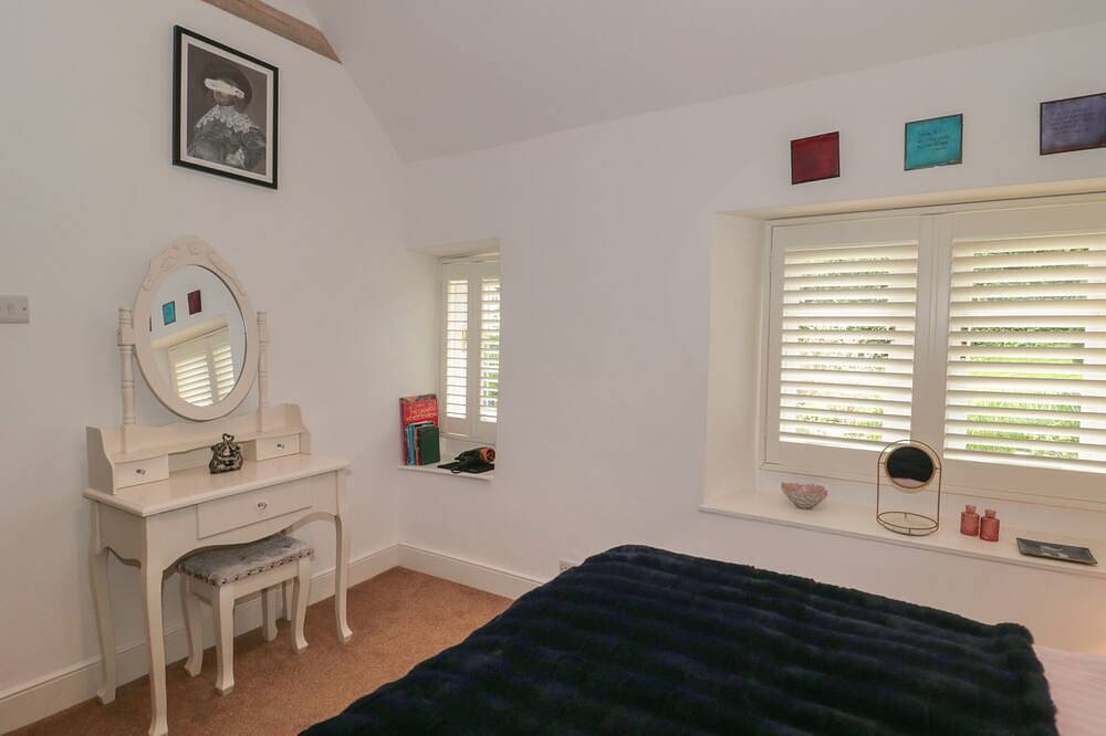 Southbank, pet friendly, character holiday cottage in Bath in Bath, Bath et Nord-Est Somerset