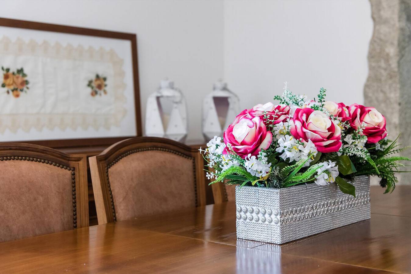 Guestready - Casa Paracoba in Moledo, Distrito de Viana do Castelo
