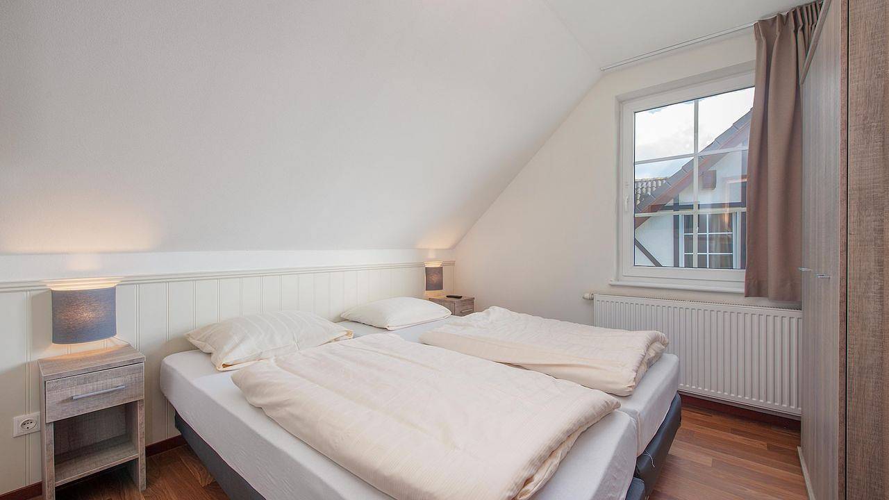 Ferienhaus für 4 Personen (70 m²) in Cochem in Ediger-Eller, Cochem-Zell