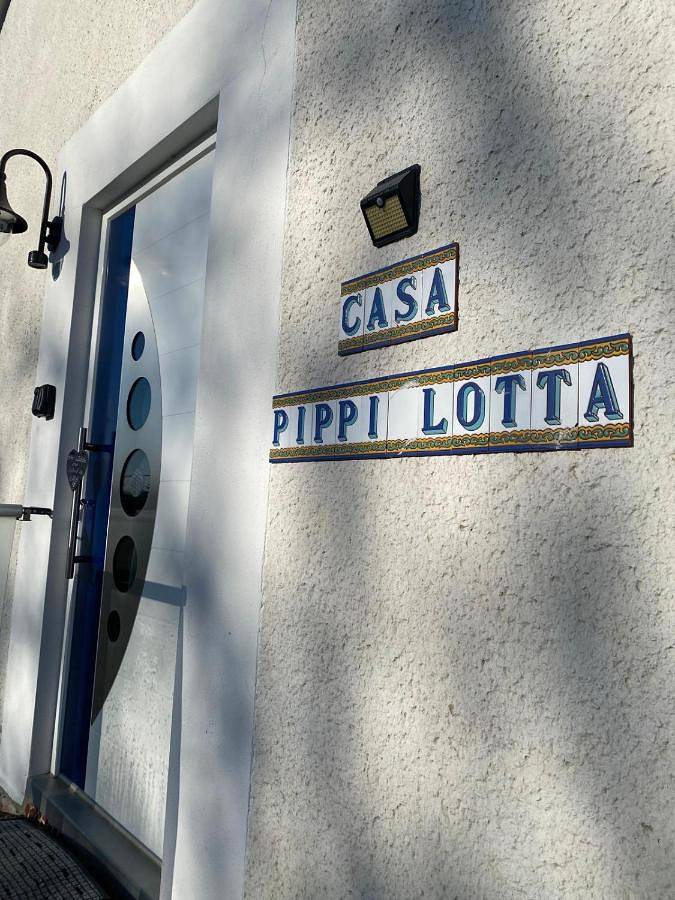 Ferienwohnung für 4 Personen, mit Terrasse in Gießen - 2