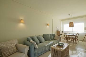 Apartament Wakacyjny dla 4 osoby w Region Attyka, Grecja, Zdjęcie 3