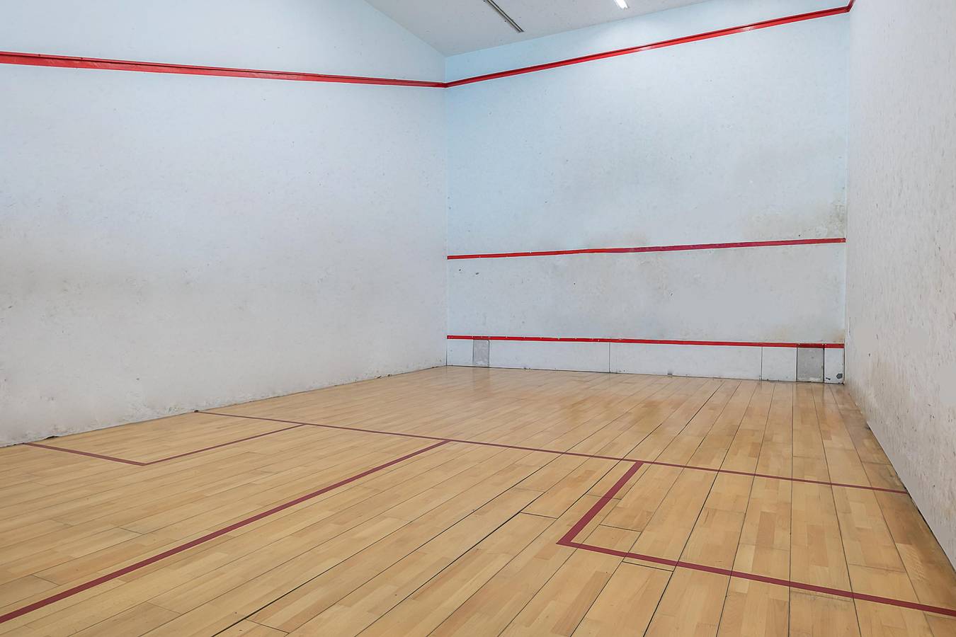 Marbella Pool House Ph78 On Sea Shore in Marbella Centre, Marbella