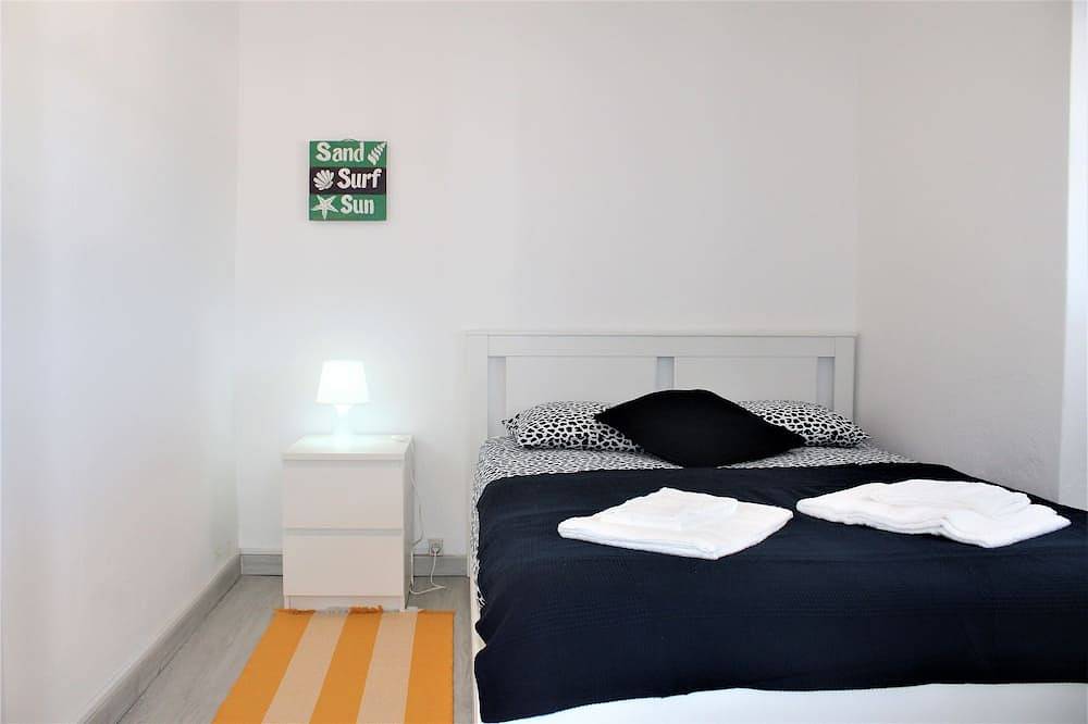 T Monte - Holiday homes in Porto Covo, Costa Alentejana