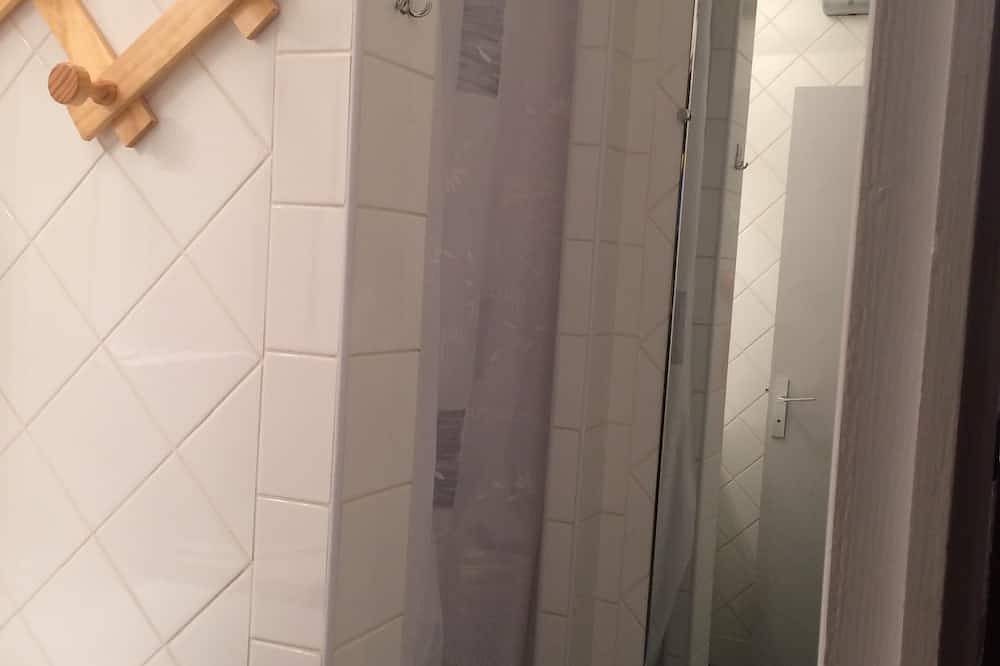 Apartamento entero, Apartamento 6 personas in Gourette, Eaux-Bonnes