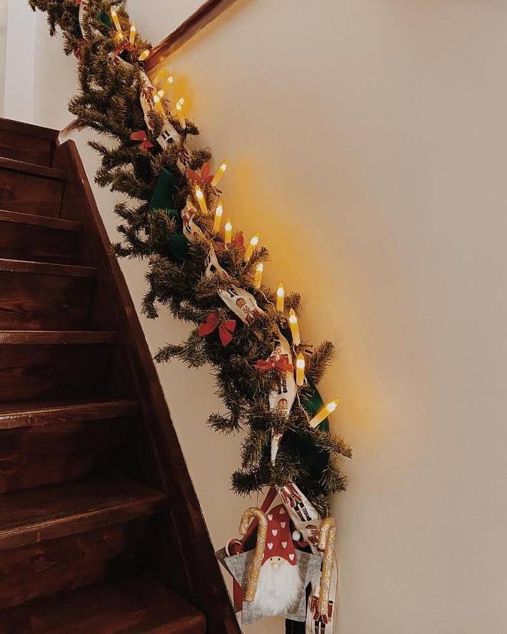 Maison d’hôte pour 2 personnes à Nauplie - 3