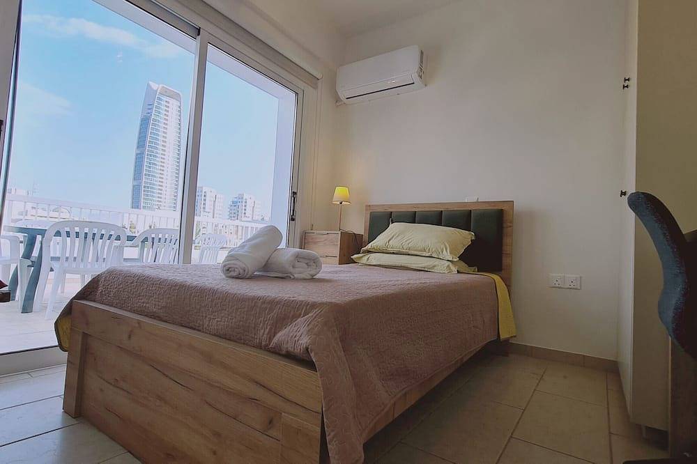 Ganze Wohnung, Stay Naturaleza Penthouse in Limassol, Südzypern