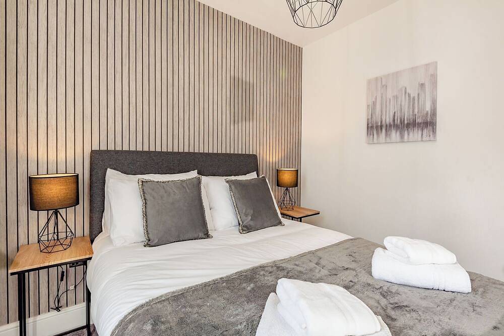 Ida's Place in Lincoln, Lincolnshire