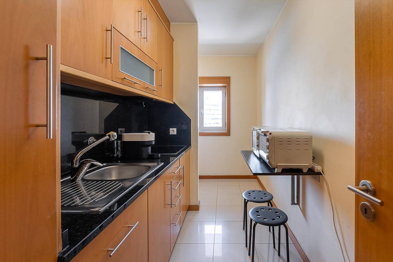 Apartamento inteiro, Guestready - Pleasant Hideway in Porto in Porto, Distrito do Porto