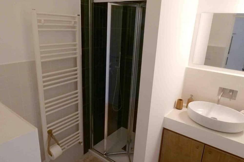 Entire apartment, Casita Lemos in Polignano a Mare, Bari Province