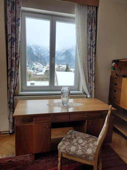 Hike Paradise in Carinthia in Karawanken und Bachergebirge, Bezirk Völkermarkt