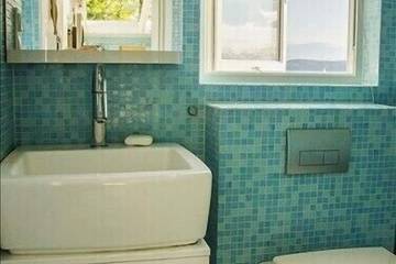 Beach Rental for 8 Guests in Oslo Municipality, Oslo region, Picture 2