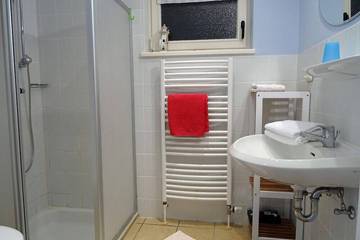 Bauernhof für 2 Personen in Grömitz, Südliche Ostseeküste, Bild 3