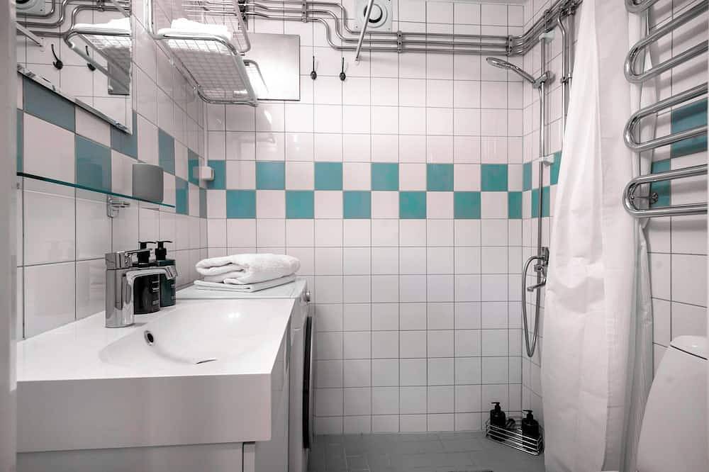 Appartamento intero, The Best Apartment in Stylish Sodermalm Stockholm in Stoccolma, Mar Baltico svedese