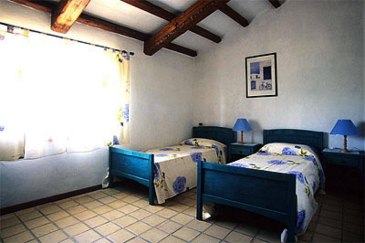 Agriturismo Il Portico in Penne, Provincia di Pescara