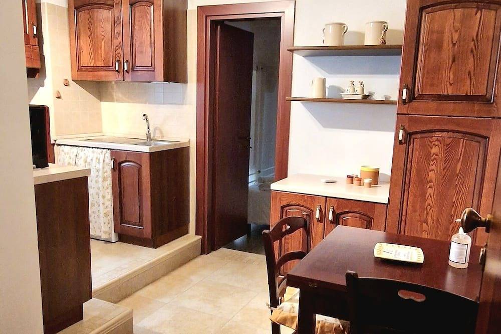 Appartement entier, Suite San Francesco, 71 in Grottaglie, Province de Taranto