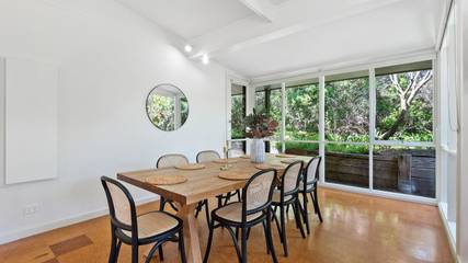 Bungalow für 9 Personen in Sorrento (Victoria), Mornington Peninsula, Bild 3