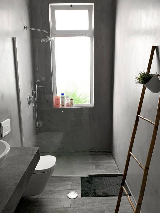 Atelier 3 - Boutique Rooms in Loulé, Loulé (São Clemente)