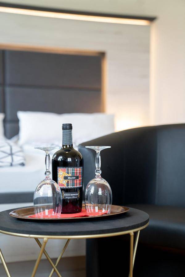 Ganze Ferienwohnung, Privatzimmer Stabauer in Sankt Lorenz, Mondsee & Irrsee