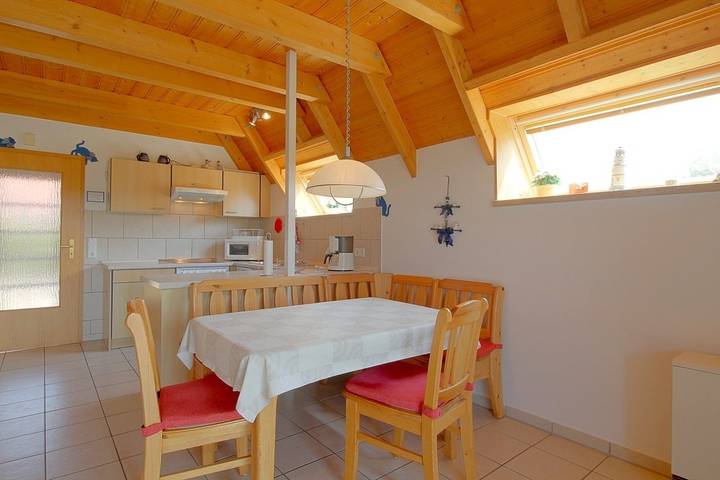 Sv2 Hans-Albers 29 in Wremen, Cuxland
