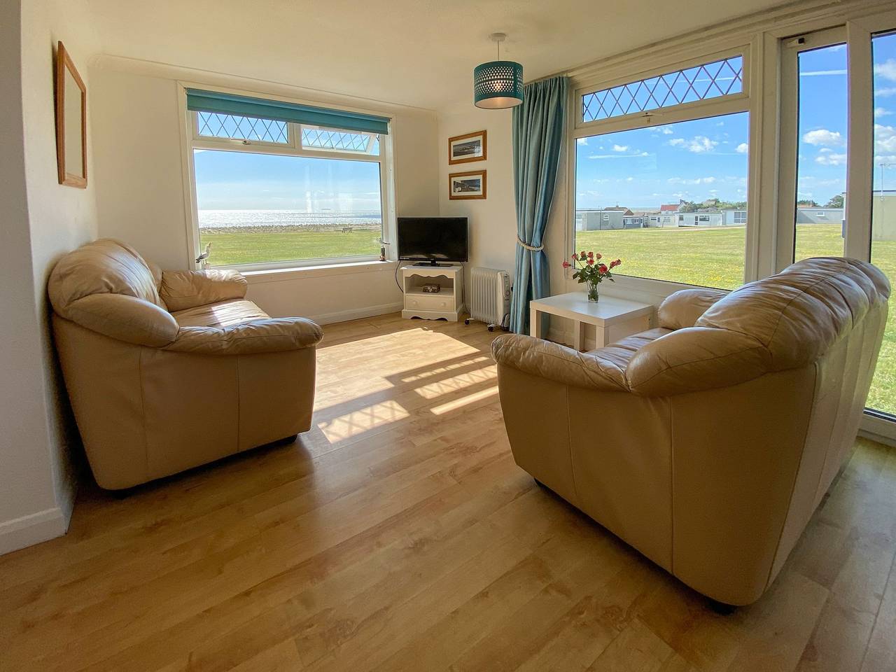 Sea Pearl in Waveney District, Sunrise Coast