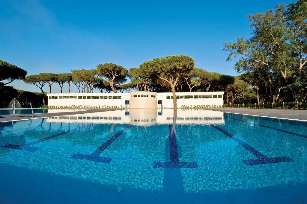 Casa vacanza a Roma a partire da 80€ a notte
