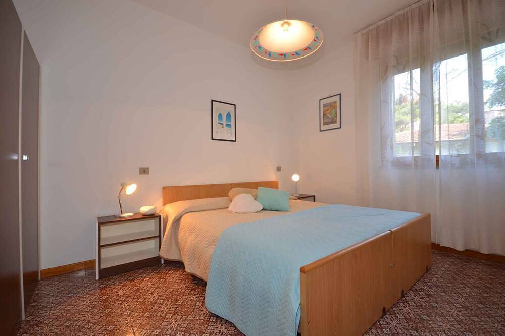 Appartamento intero, Appartamento con terrazza in Lignano Riviera, Lignano Sabbiadoro