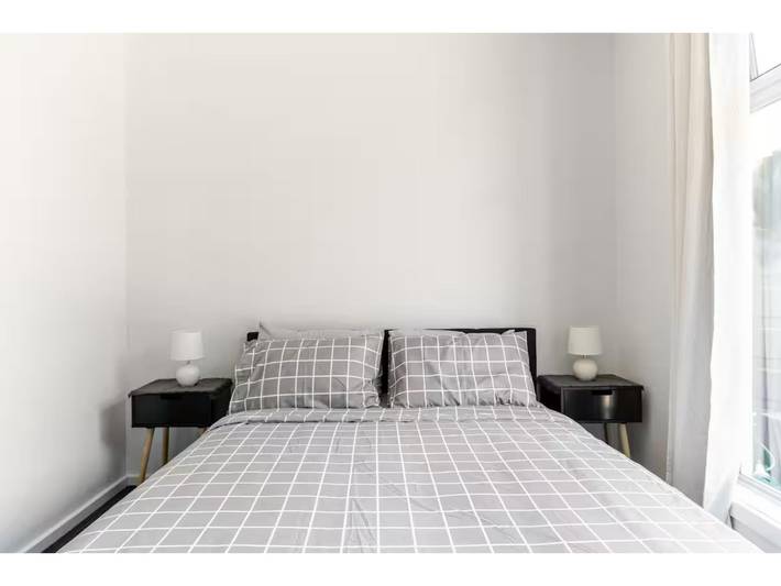 Ferienwohnung für 2 Personen in Adelaide