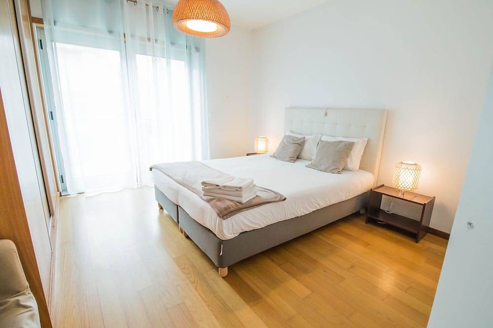 Apartamento inteiro, Apartamento T2 - Casas e Quintas de Praia in Praia da Barra, Gafanha da Nazaré