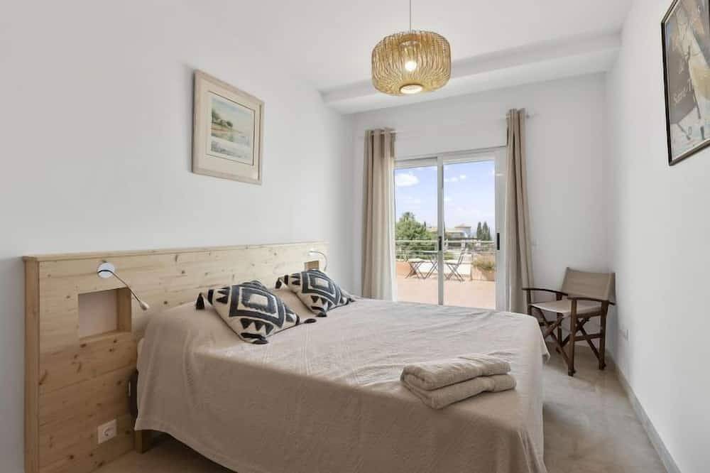 Entire apartment, Cima del Mar in Pego, Costa Blanca