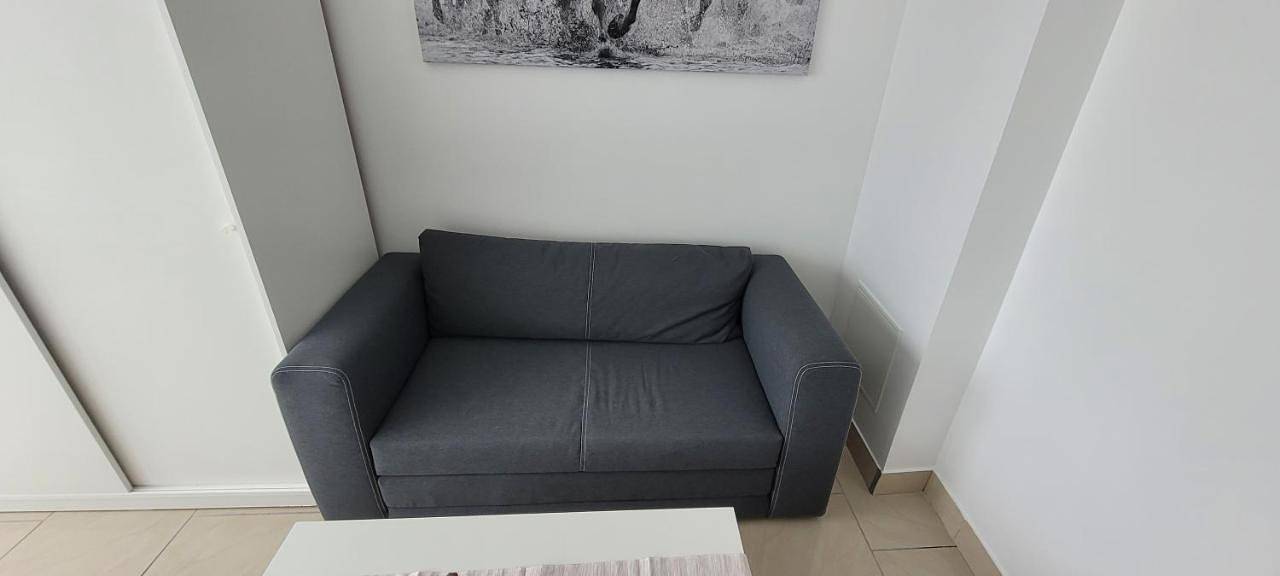 Appartement entier, Studio fonctionnel proche Rer B in Palaiseau, Essonne
