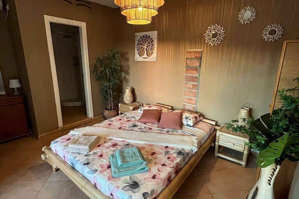 Wees Welkom bij Casa Hermosa en Geniet in een Oase van Rust in Torre de Benagalbón, Rincón de la Victoria