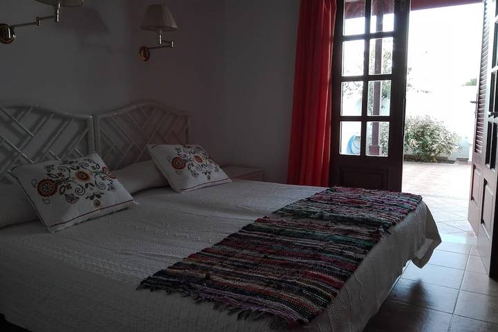 Bungalow - Arrecife in Playa Honda, Arrecife