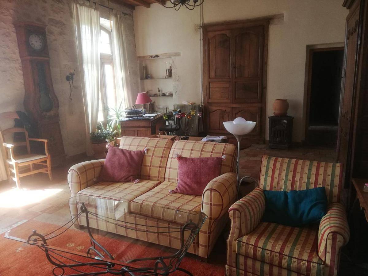Four-Bedroom House in Marmande, Région de Marmande