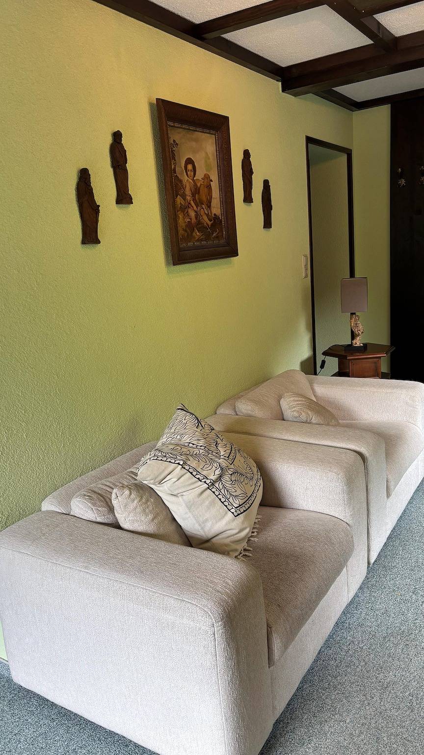 Juniorsuite Schönleitenspitze in Kals am Großglockner, Bezirk Lienz