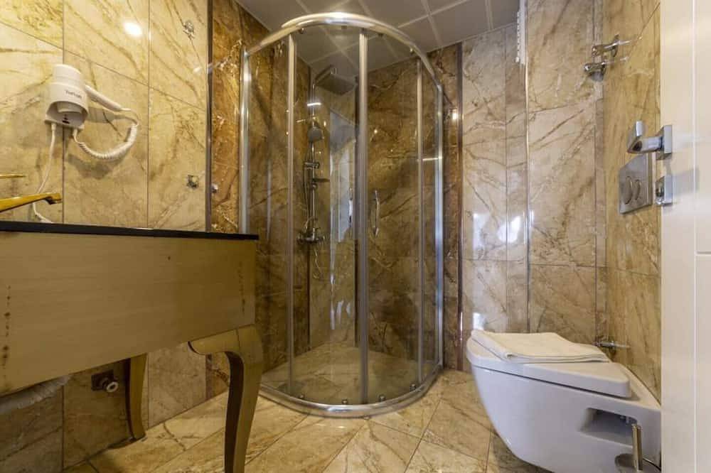 Ganze Wohnung, Two-Bedroom Apartment in Antalya, Provinz Antalya