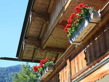 Ferienwohnung für 2 Personen in Rottach-Egern, Alpenland Tegernsee Schliersee, Bild 1