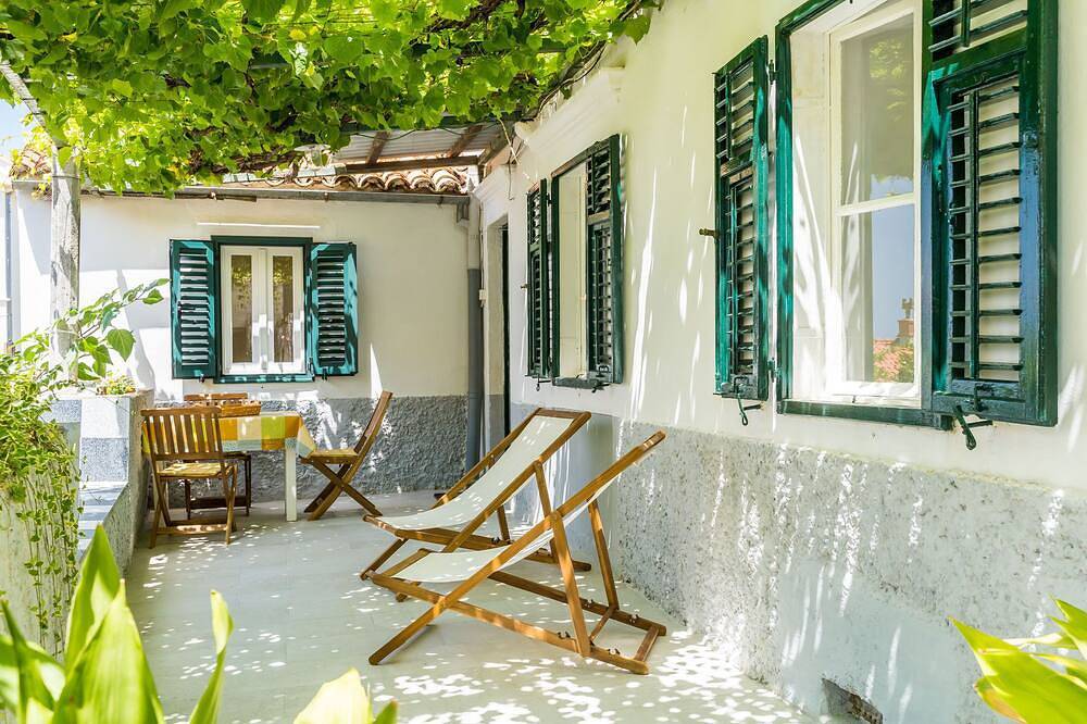 Holiday apartment in Grad Dubrovnik from £137 per night