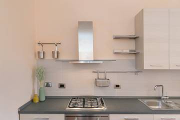 Agriturismo per 3 Persone in Piombino, Riviera Toscana, Foto 4