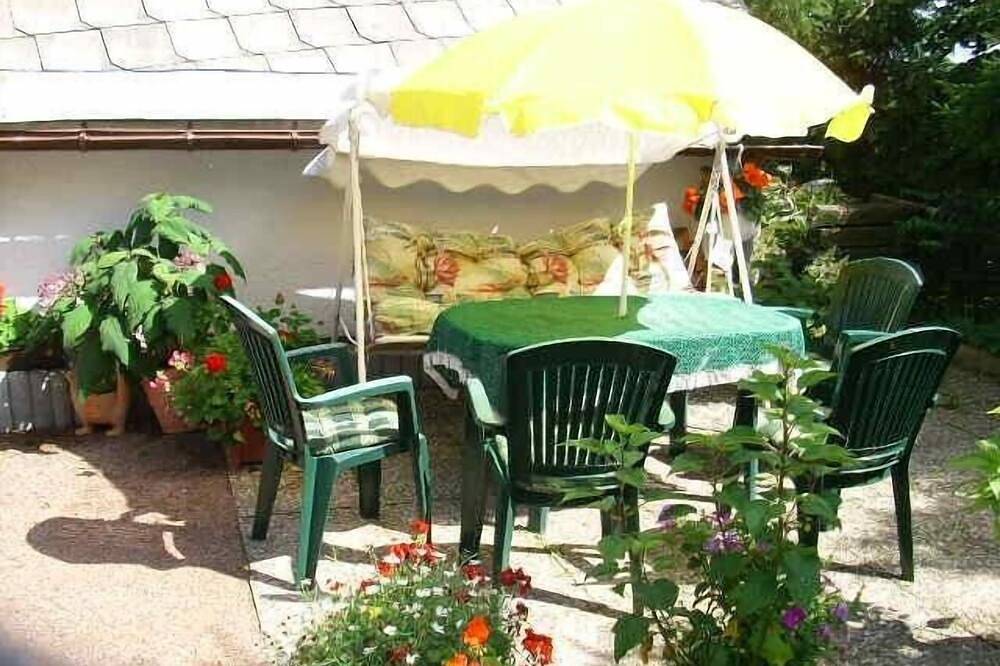 Ganze Wohnung, Wandern, erholen, Natur erleben-schön zu jeder Jahreszeit in Schellerhau, Altenberg