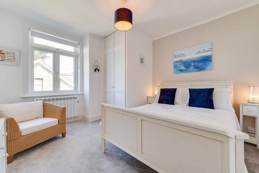 3 Bed in Praa Sands (oc-p00859) in Praa Sands, Cornwall