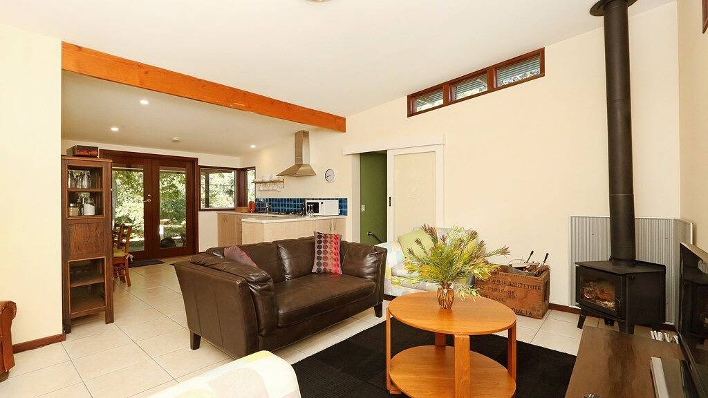 Ferienwohnung für 2 Personen in Adelaide Hills, South Australia