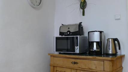 Appartement voor 3 Personen in Cochem, Osteifel, Afbeelding 1