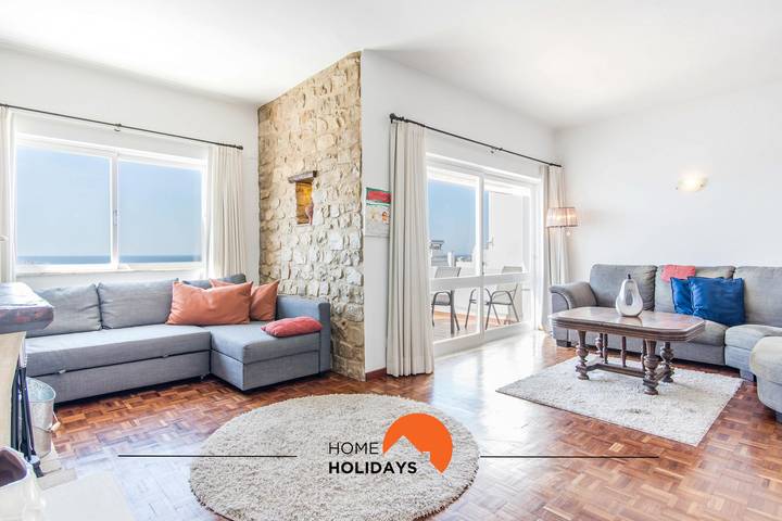 Villa para 10 pessoas, com jardim, com animais de estimação em Albufeira