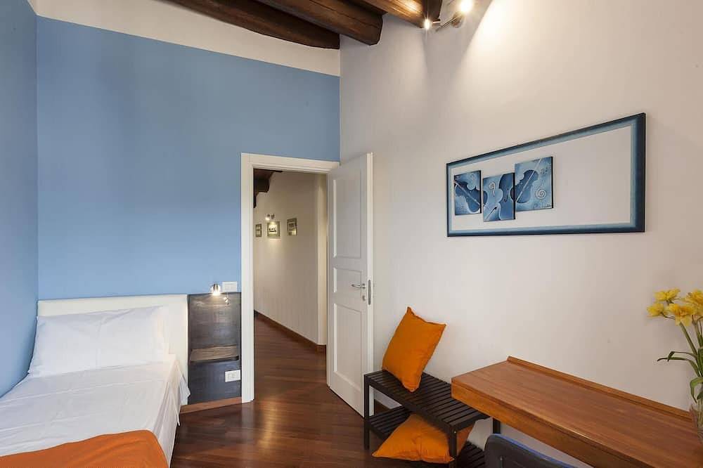 Ferienhaus \"Casa Hybla\" in Ragusa, Ragusa Provinz
